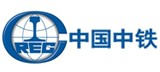 客戶中鐵